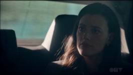 Sight Unseen - Season 02 Episode 02